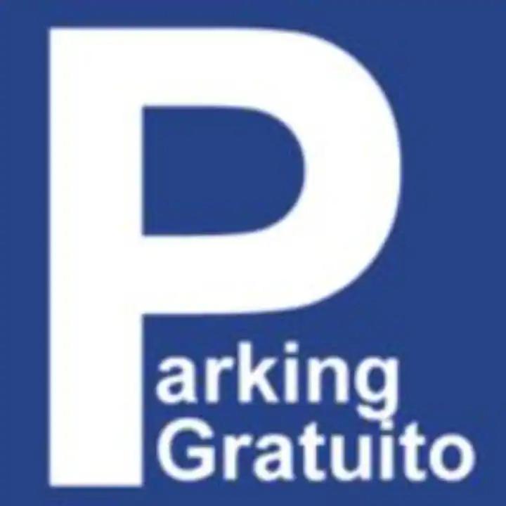 Duplex Agustin M Con Parking Gratuito Apartment Cordoba Exterior photo